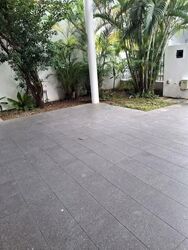 Serangoon Garden Estate (D19), Semi-Detached #605472431